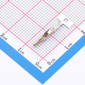 J-SS2340(LF)(SN)商品缩略图