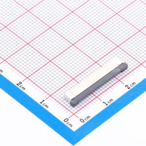 FPC36-T1T1-2010-A商品缩略图