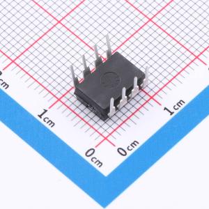 PIC12F1840-E/P商品缩略图