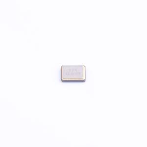 YC12MBBCD2XT商品缩略图