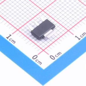 LM317BS-TR商品缩略图