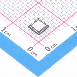 FU6522N商品缩略图