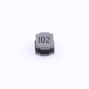 CYNR6045-1MH商品缩略图