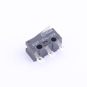D2F-01L-D3商品缩略图