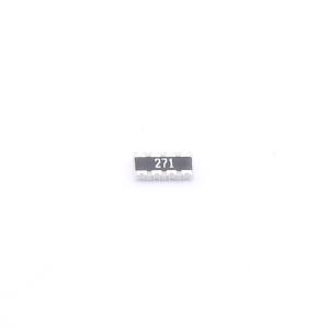 EXB-V8V271JV商品缩略图