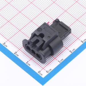 1-2355507-8商品缩略图