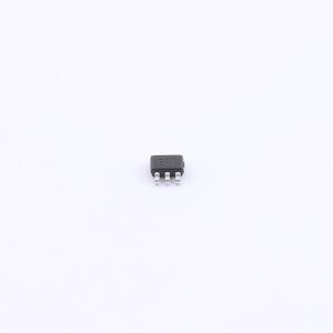 U74LVC1G157G-AL6-R商品缩略图