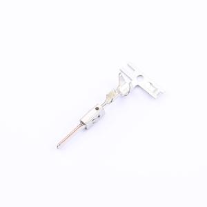 2438804-2商品缩略图