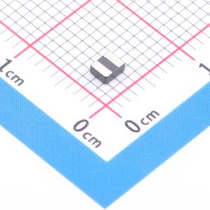 CYA252012-2.2UH商品缩略图