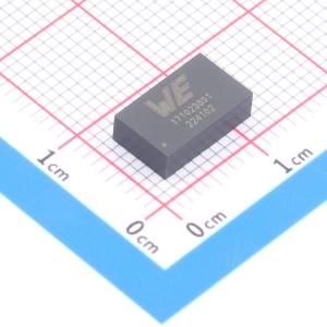 171023801商品缩略图