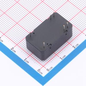 HVN6-24S05商品缩略图