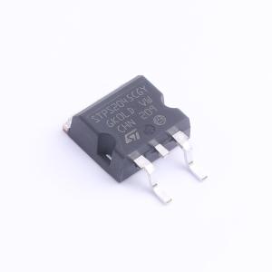 STPS2045CGY-TR商品缩略图