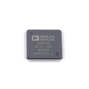 AD9445BSVZ-125商品缩略图