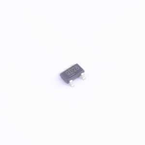 MIC5318-2.8YD5-TR商品缩略图