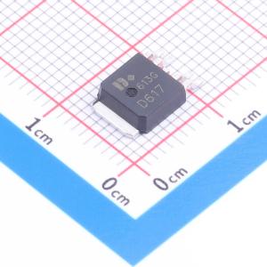 DOD617商品缩略图