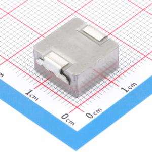 HCM1A1307V2-330-R商品缩略图