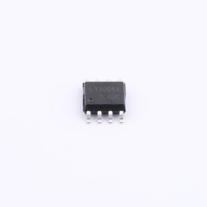 LY3006A商品缩略图