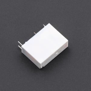 G5NB-1A4-EL-HA-CF-SP DC5商品缩略图