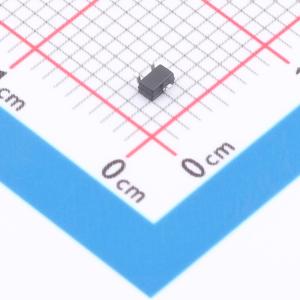 BAT54CW商品缩略图