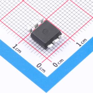 BL3021S商品缩略图