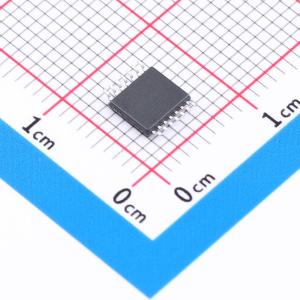 74LVC125APW商品缩略图