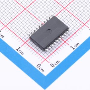 74LVT245WM商品缩略图