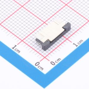 LW10251-05商品缩略图