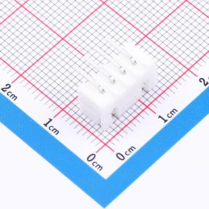 SH-XH-4AW商品缩略图