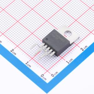 LM1875T/LB03商品缩略图