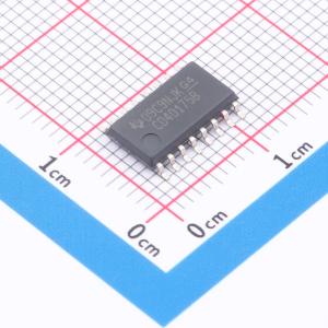 CD40175BNSR商品缩略图