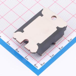 IXFN62N80Q3商品缩略图