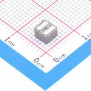 MSY4030-4R7M-V商品缩略图