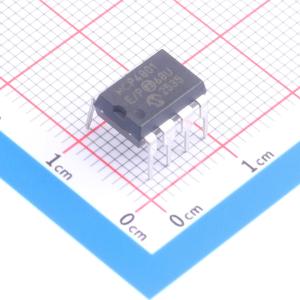 MCP4801-E/P商品缩略图