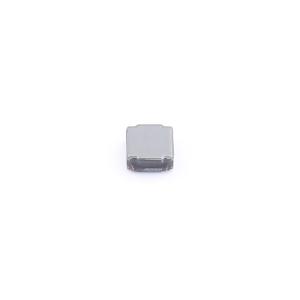 SRN3015BTA-3R3M商品缩略图