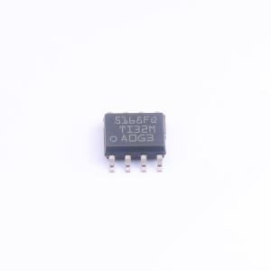 LM5168FQDDARQ1商品缩略图
