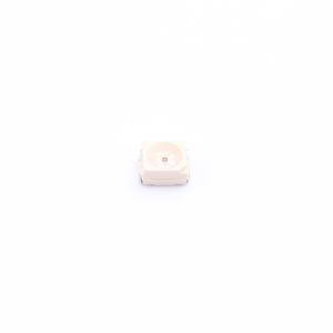 VLMS333T2V2-GS08商品缩略图