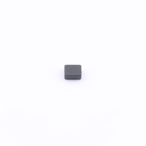 CYA201610-4.7UH商品缩略图