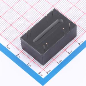 HVEP6-24D05V3商品缩略图