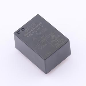 T9GV1L14-5商品缩略图