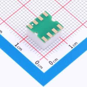 HT-AD5PS-1+商品缩略图