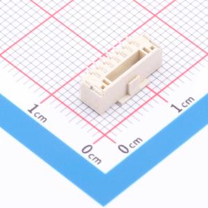 SH-GH1.25-7PLB商品缩略图