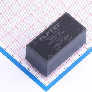 LD20-23B24R2商品缩略图