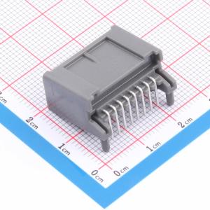 347930082商品缩略图