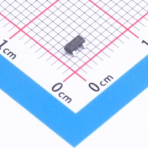 TLV803EA42RDBZR商品缩略图