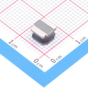 CYNR6045-100UH商品缩略图