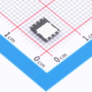 HKTG150N03商品缩略图