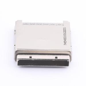 74540-0101商品缩略图