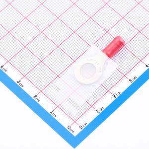 2-320571-2商品缩略图