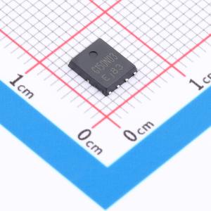 HKTG150N03商品缩略图