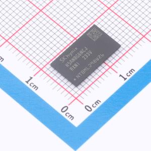 H5AN8G6NCJR-XNI商品缩略图